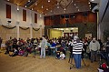 disznovagas_2008_264
