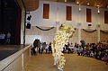 disznovagas_2008_272