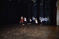 disznovagas_2008_281