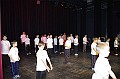 disznovagas_2008_286