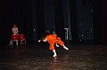 disznovagas_2008_302