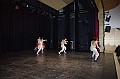 disznovagas_2008_307