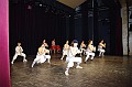 disznovagas_2008_313