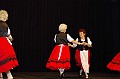 disznovagas_2008_331
