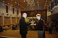 disznovagas_2008_348