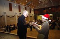 disznovagas_2008_351