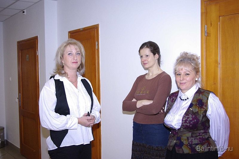 erdelyitanchaz_2008_012.jpg