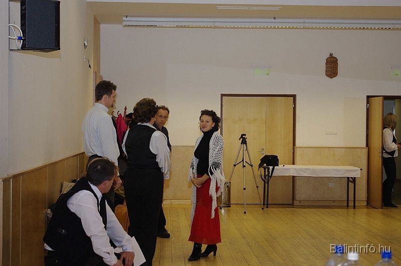 erdelyitanchaz_2008_016.jpg