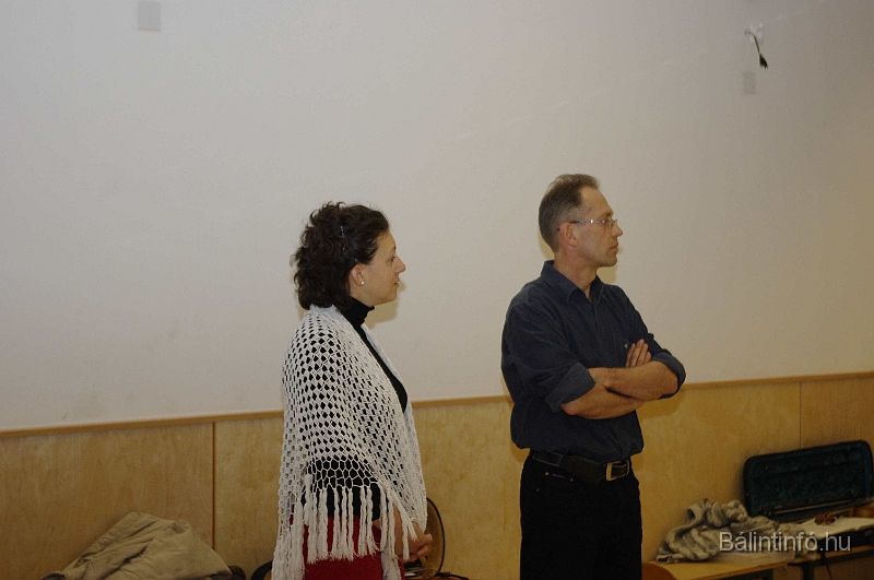 erdelyitanchaz_2008_020.jpg