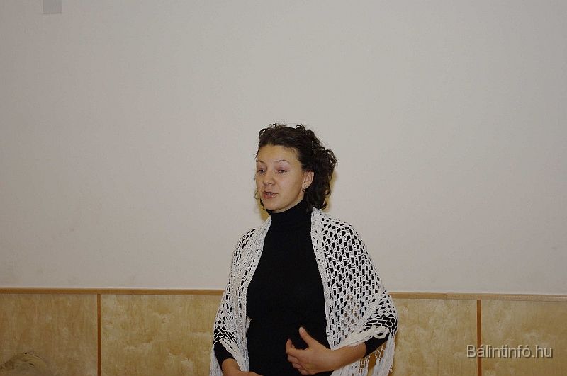 erdelyitanchaz_2008_026.jpg