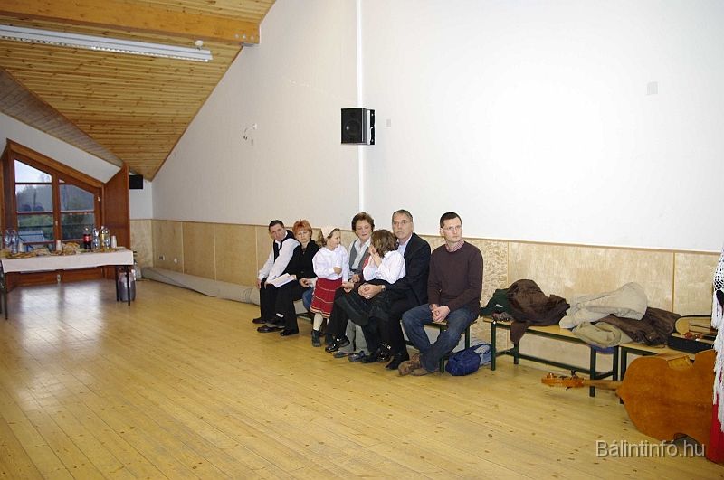 erdelyitanchaz_2008_027.jpg