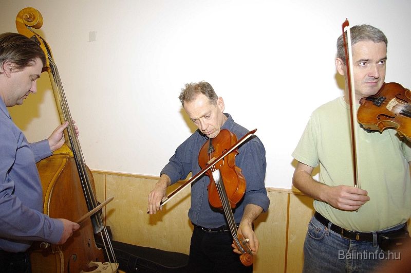erdelyitanchaz_2008_037.jpg