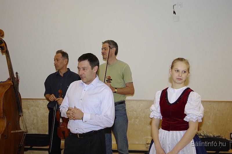 erdelyitanchaz_2008_041.jpg
