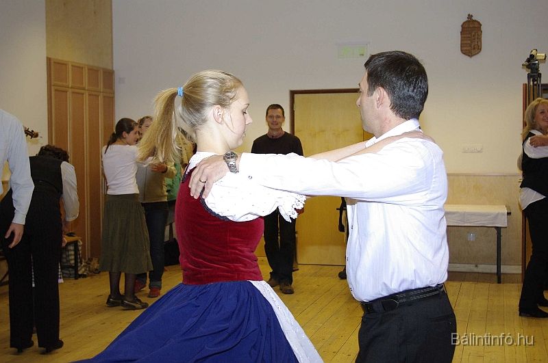 erdelyitanchaz_2008_062.jpg