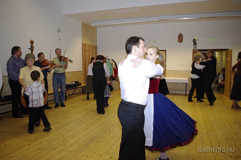 erdelyitanchaz_2008_063.jpg