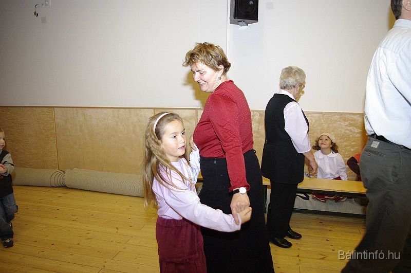 erdelyitanchaz_2008_065.jpg