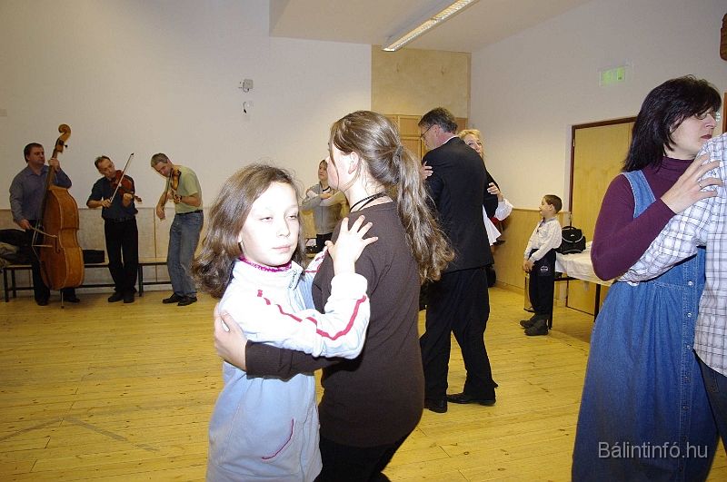 erdelyitanchaz_2008_075.jpg