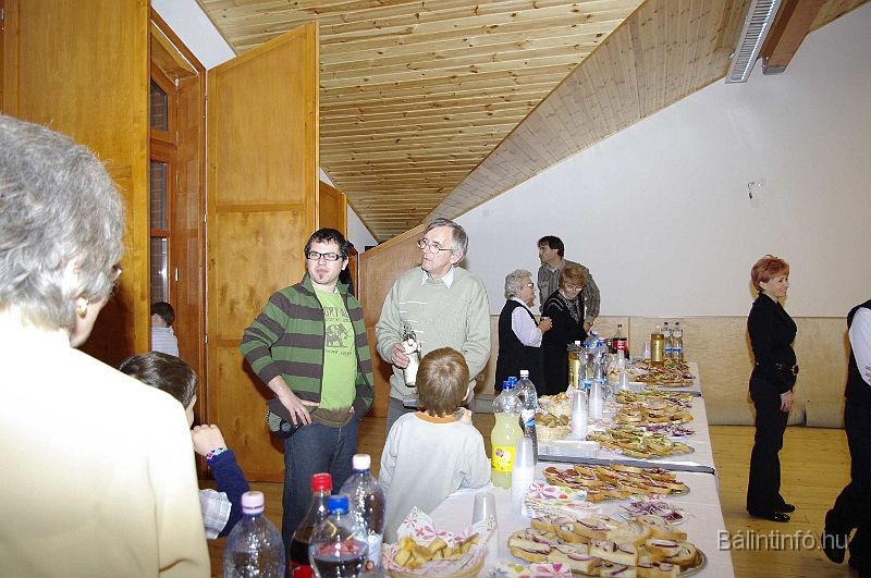 erdelyitanchaz_2008_086.jpg