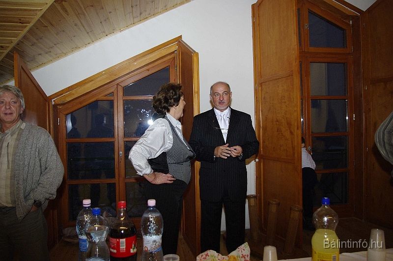 erdelyitanchaz_2008_089.jpg