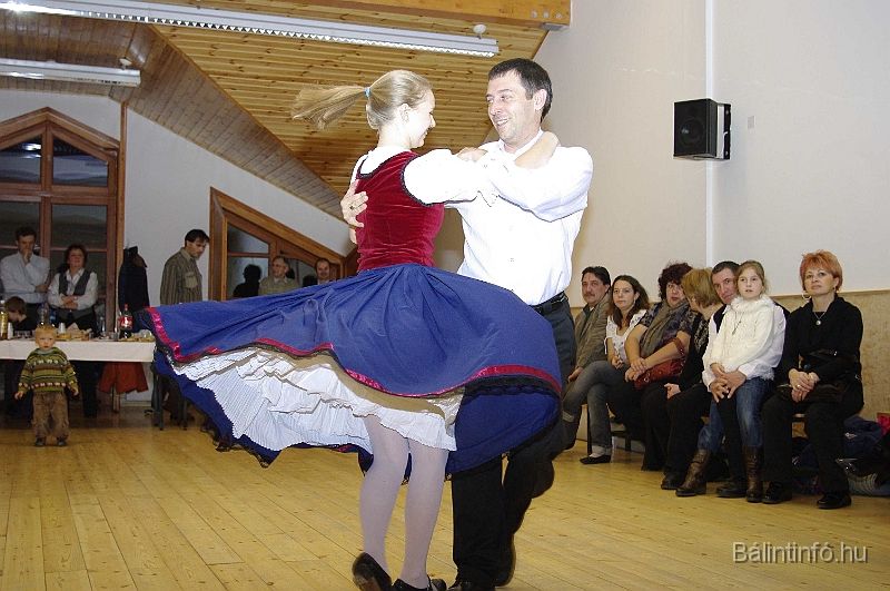 erdelyitanchaz_2008_112.jpg