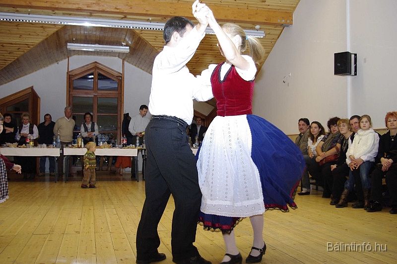 erdelyitanchaz_2008_114.jpg