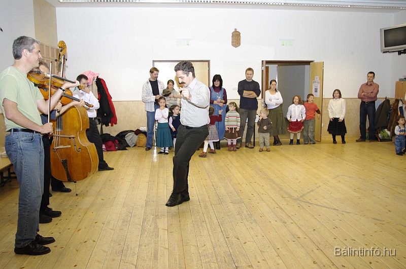 erdelyitanchaz_2008_118.jpg