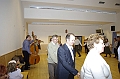 erdelyitanchaz_2008_053
