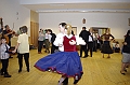 erdelyitanchaz_2008_068