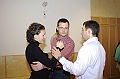 erdelyitanchaz_2008_096