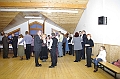 erdelyitanchaz_2008_101