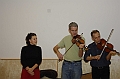 erdelyitanchaz_2008_108