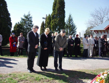 Koszor�z�s T�r�kb�linton 2008.03.15.