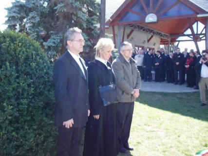 Koszor�z�s 2008.03.15.