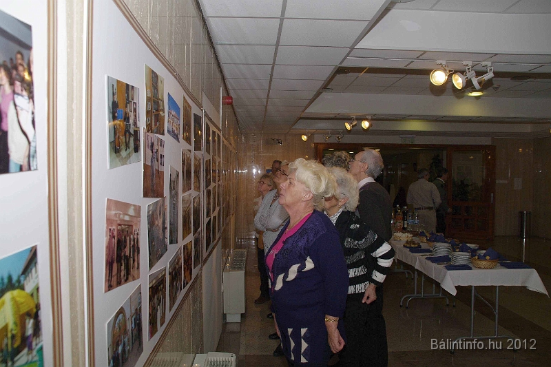 5-eves_a_muvelodesi_haz_2012_02.jpg