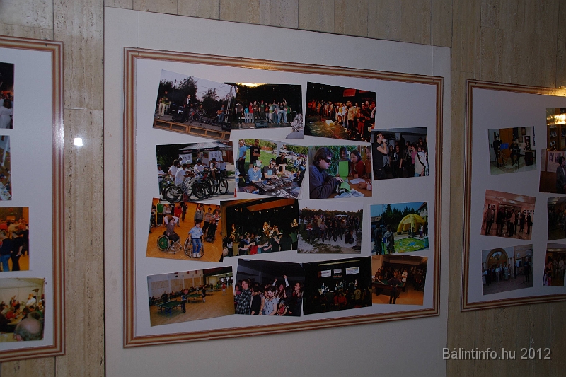 5-eves_a_muvelodesi_haz_2012_04.jpg