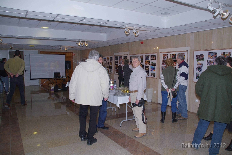 5-eves_a_muvelodesi_haz_2012_09.jpg