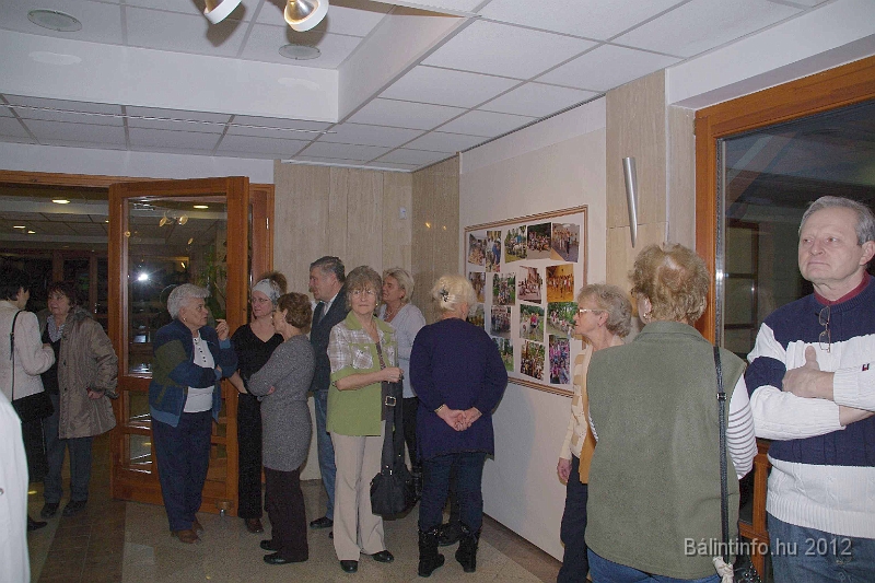 5-eves_a_muvelodesi_haz_2012_16.jpg