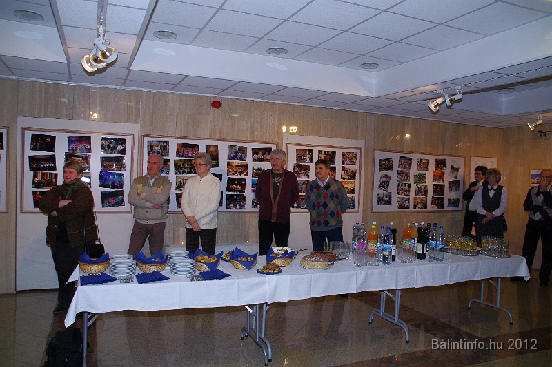 5-eves_a_muvelodesi_haz_2012_22.jpg