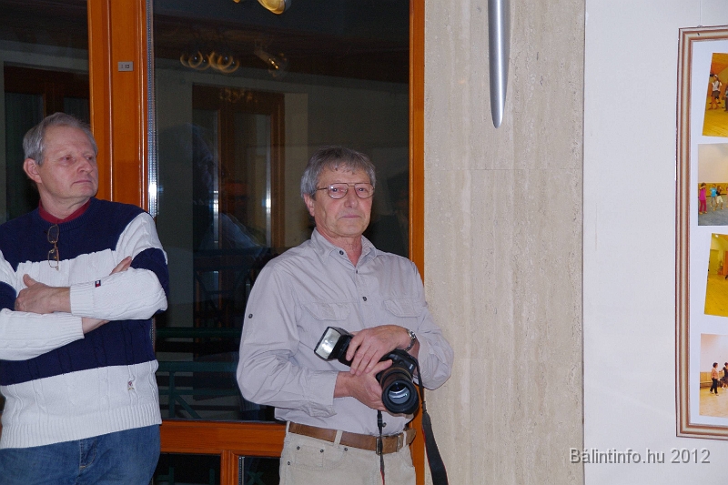 5-eves_a_muvelodesi_haz_2012_28.jpg