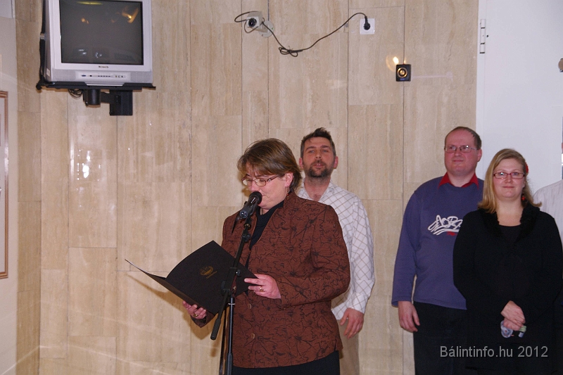 5-eves_a_muvelodesi_haz_2012_30.jpg