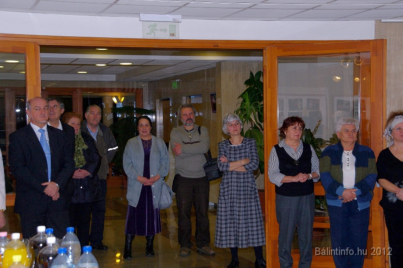 5-eves_a_muvelodesi_haz_2012_34.jpg