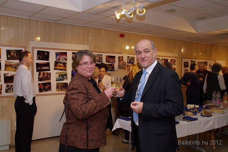 5-eves_a_muvelodesi_haz_2012_37.jpg