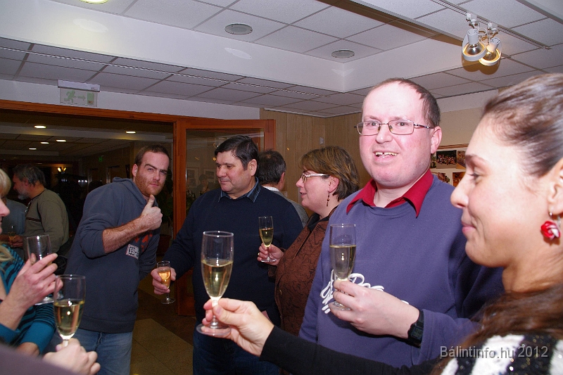 5-eves_a_muvelodesi_haz_2012_41.jpg