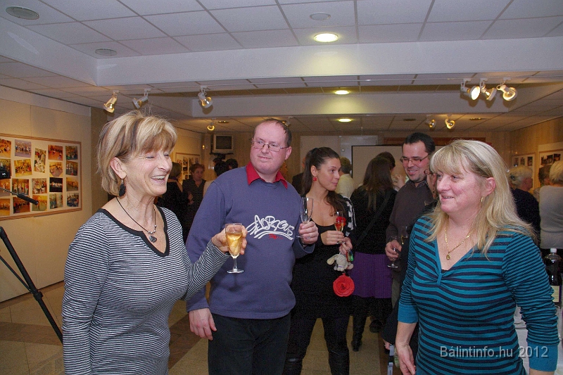5-eves_a_muvelodesi_haz_2012_45.jpg