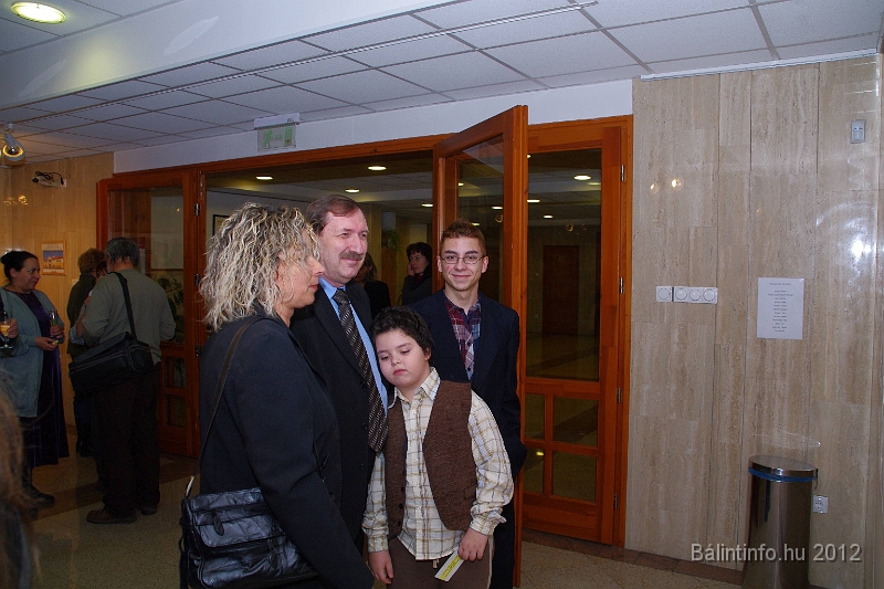 5-eves_a_muvelodesi_haz_2012_47.jpg