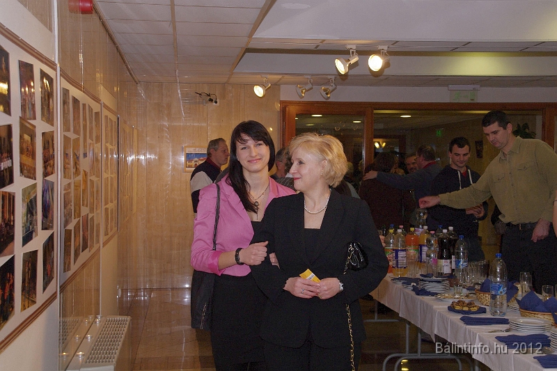 5-eves_a_muvelodesi_haz_2012_49.jpg