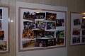 5-eves_a_muvelodesi_haz_2012_04