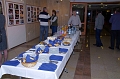 5-eves_a_muvelodesi_haz_2012_05