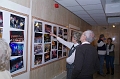 5-eves_a_muvelodesi_haz_2012_06
