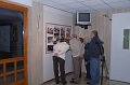 5-eves_a_muvelodesi_haz_2012_07